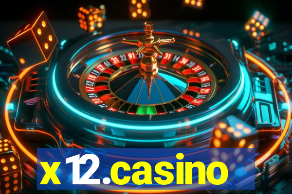 x12.casino