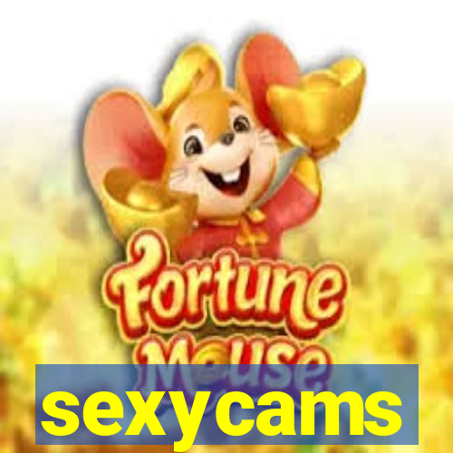 sexycams