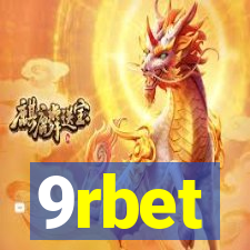 9rbet