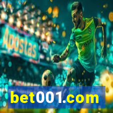 bet001.com