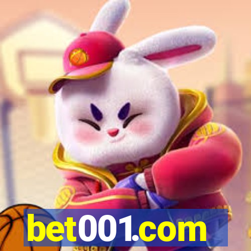 bet001.com