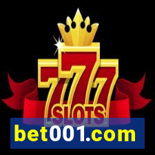 bet001.com