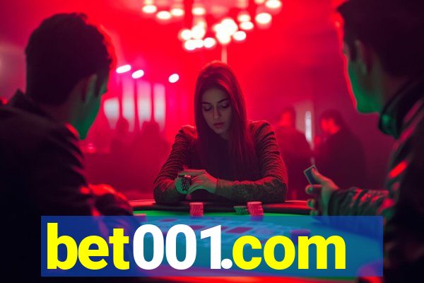 bet001.com