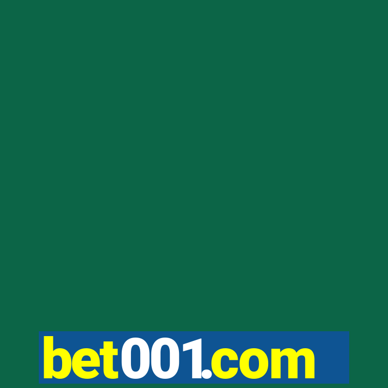 bet001.com