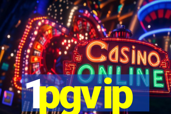 1pgvip