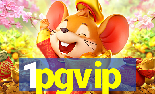 1pgvip