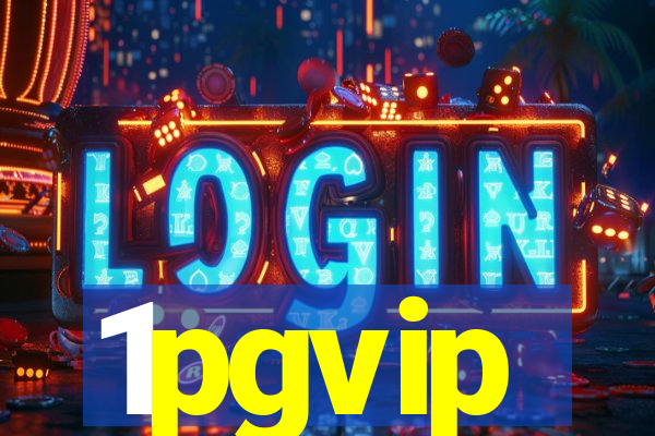 1pgvip