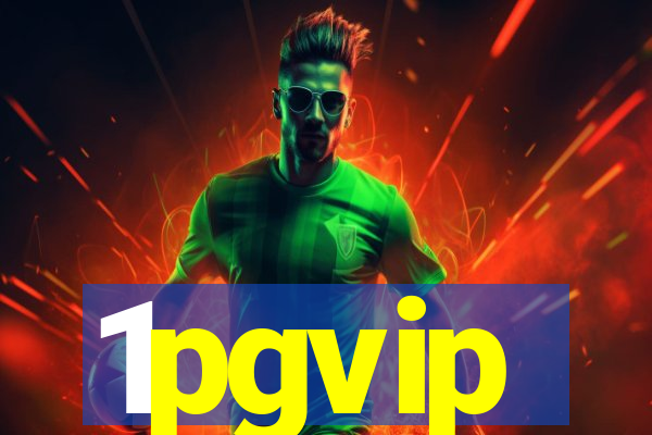 1pgvip