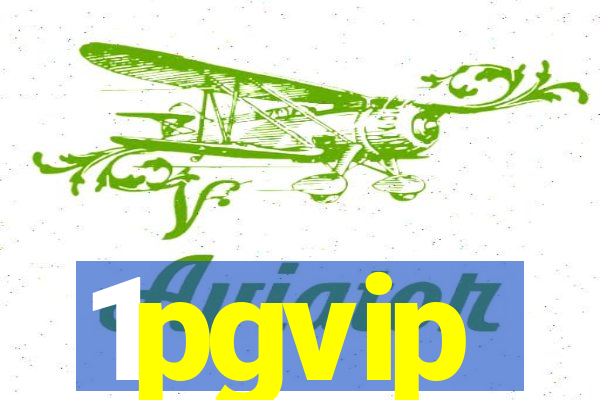 1pgvip