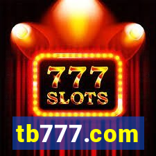 tb777.com