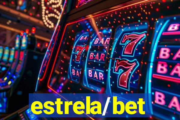 estrela/bet