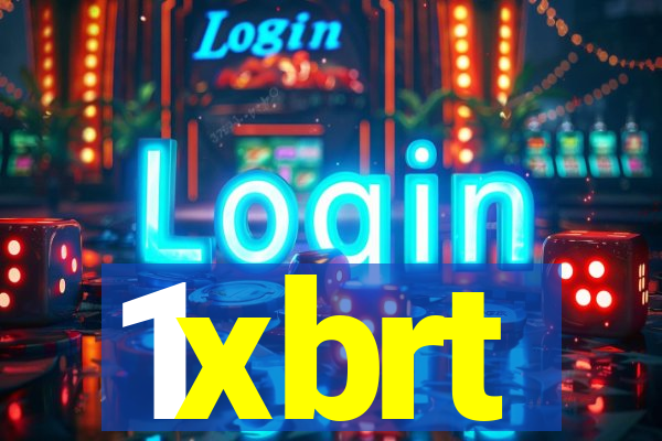 1xbrt