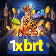 1xbrt