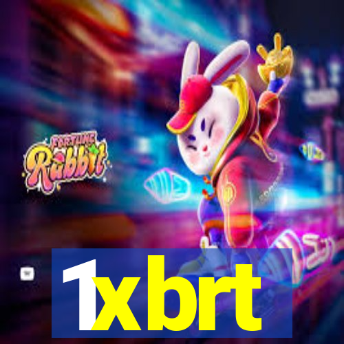 1xbrt