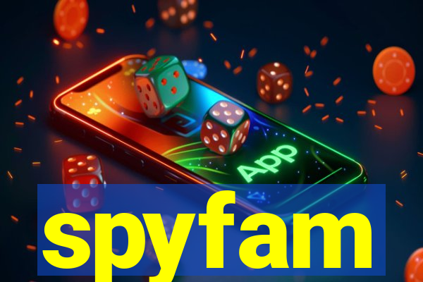 spyfam