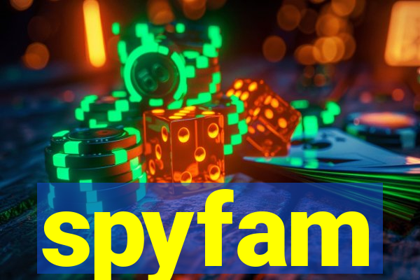 spyfam