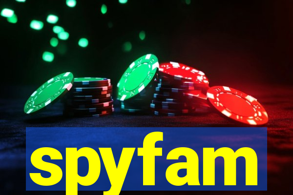 spyfam