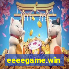 eeeegame.win