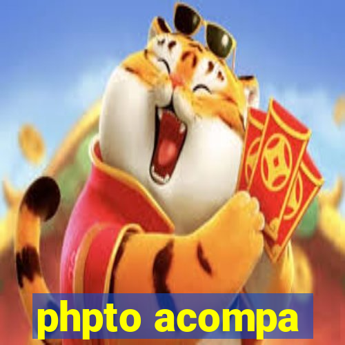 phpto acompa