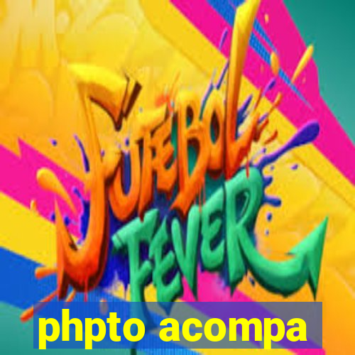 phpto acompa