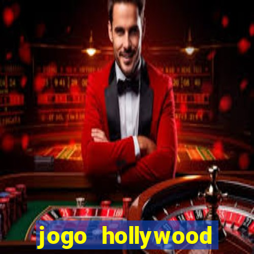 jogo hollywood story dinheiro e diamante infinito ios