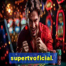 supertvoficial.com