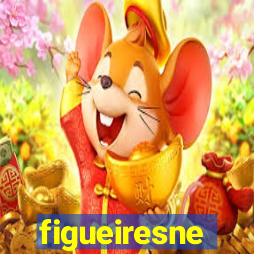 figueiresne