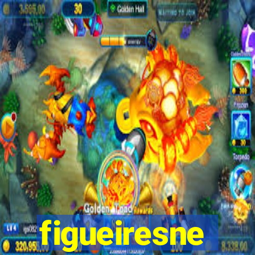 figueiresne