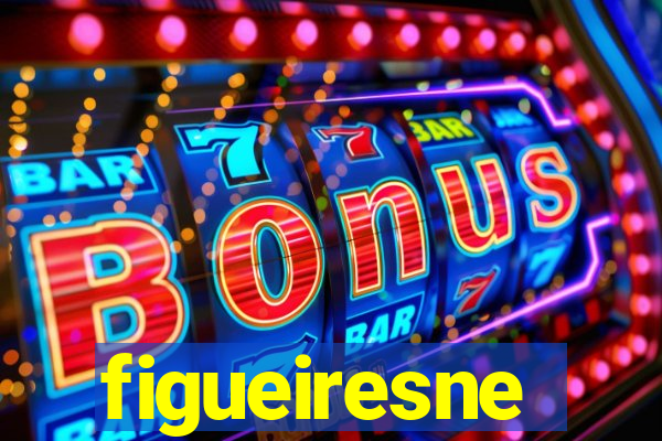 figueiresne