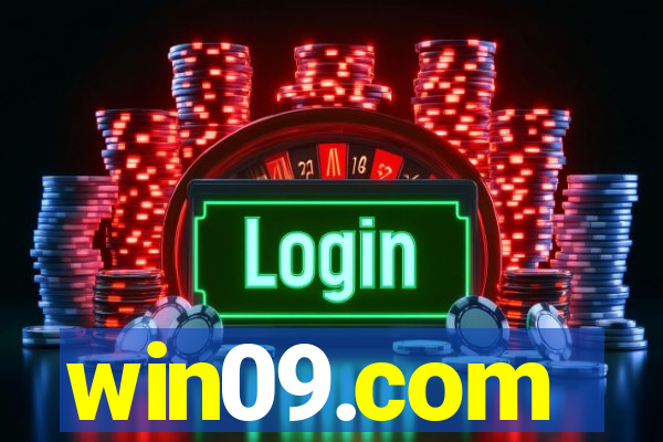 win09.com