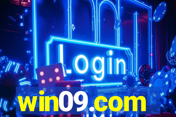 win09.com