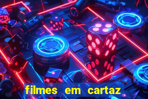 filmes em cartaz porto alegre