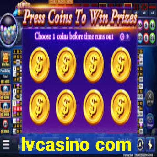 lvcasino com