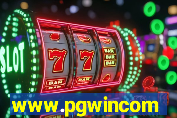 www.pgwincom