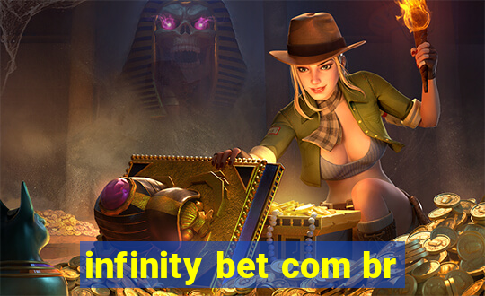 infinity bet com br