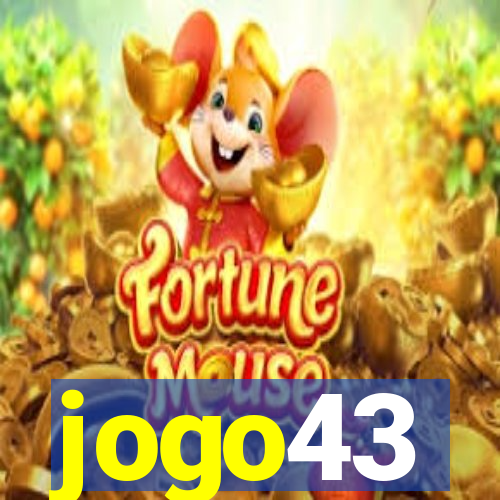 jogo43