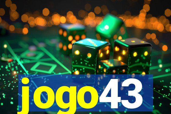 jogo43