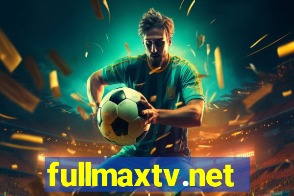 fullmaxtv.net