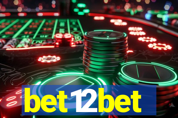 bet12bet