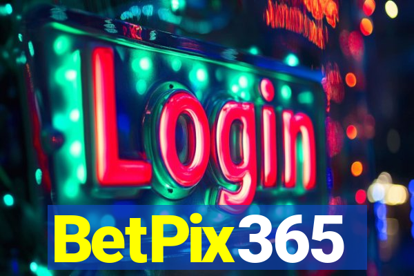 BetPix365