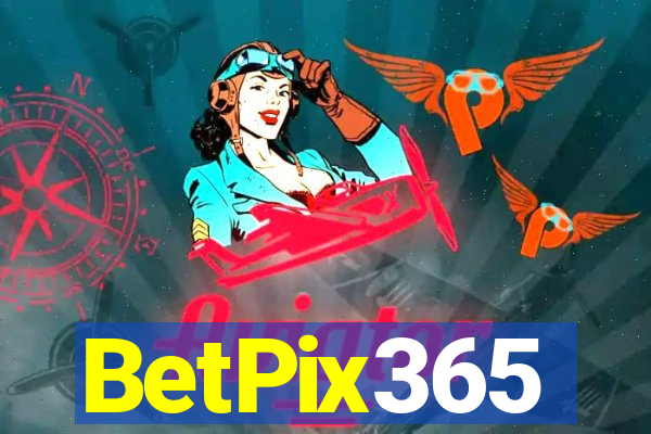 BetPix365