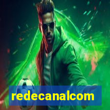 redecanalcom