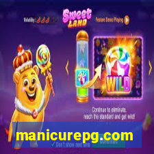 manicurepg.com