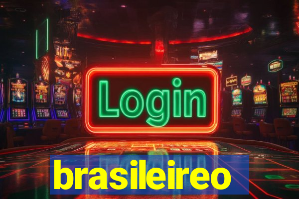 brasileireo