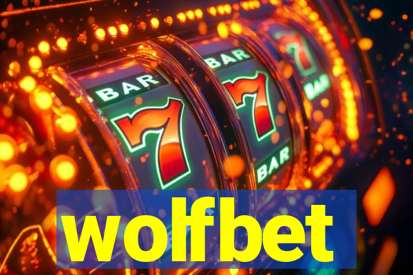 wolfbet