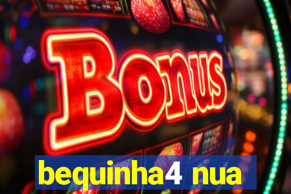 bequinha4 nua