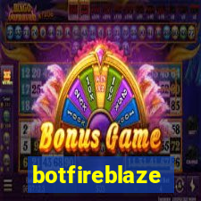 botfireblaze