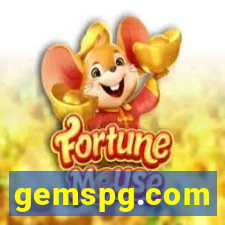 gemspg.com