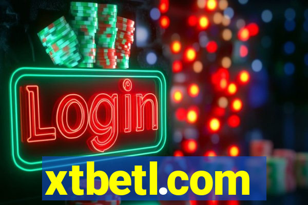 xtbetl.com