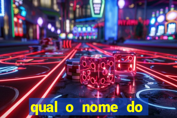 qual o nome do jogo do avi?ozinho